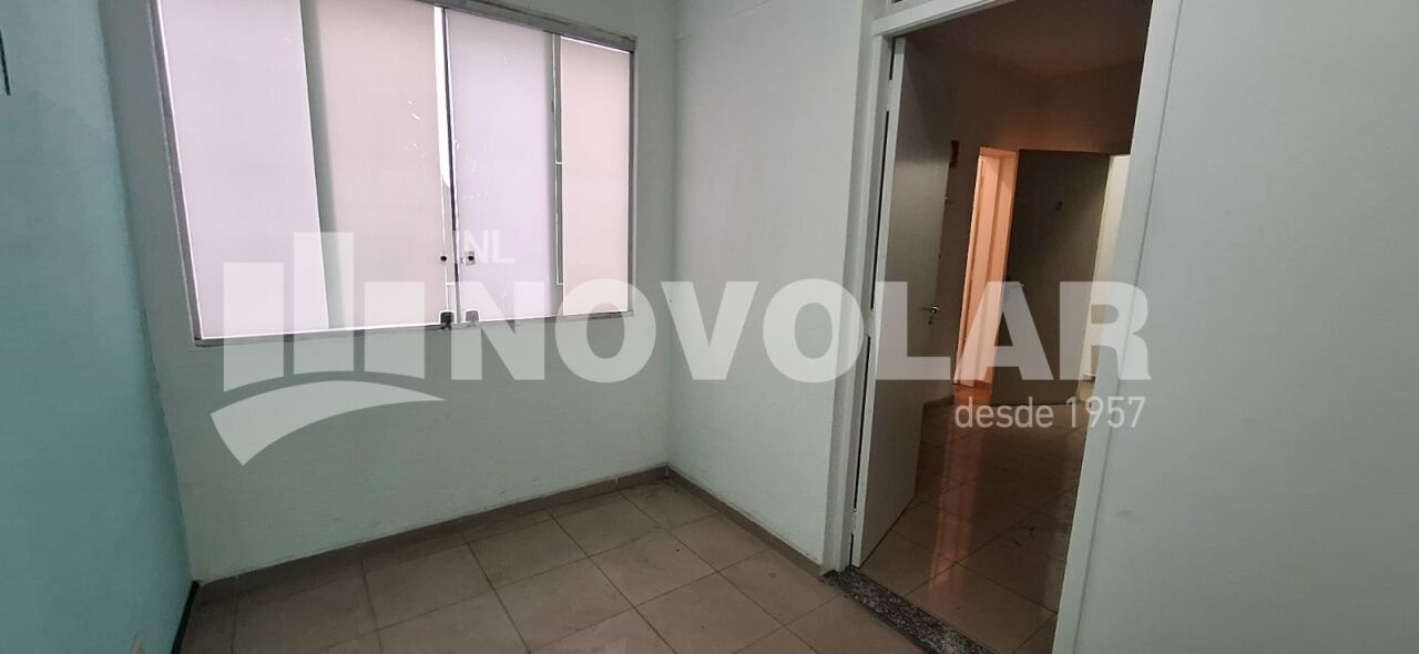 Foto 3 do imóvel SA9280