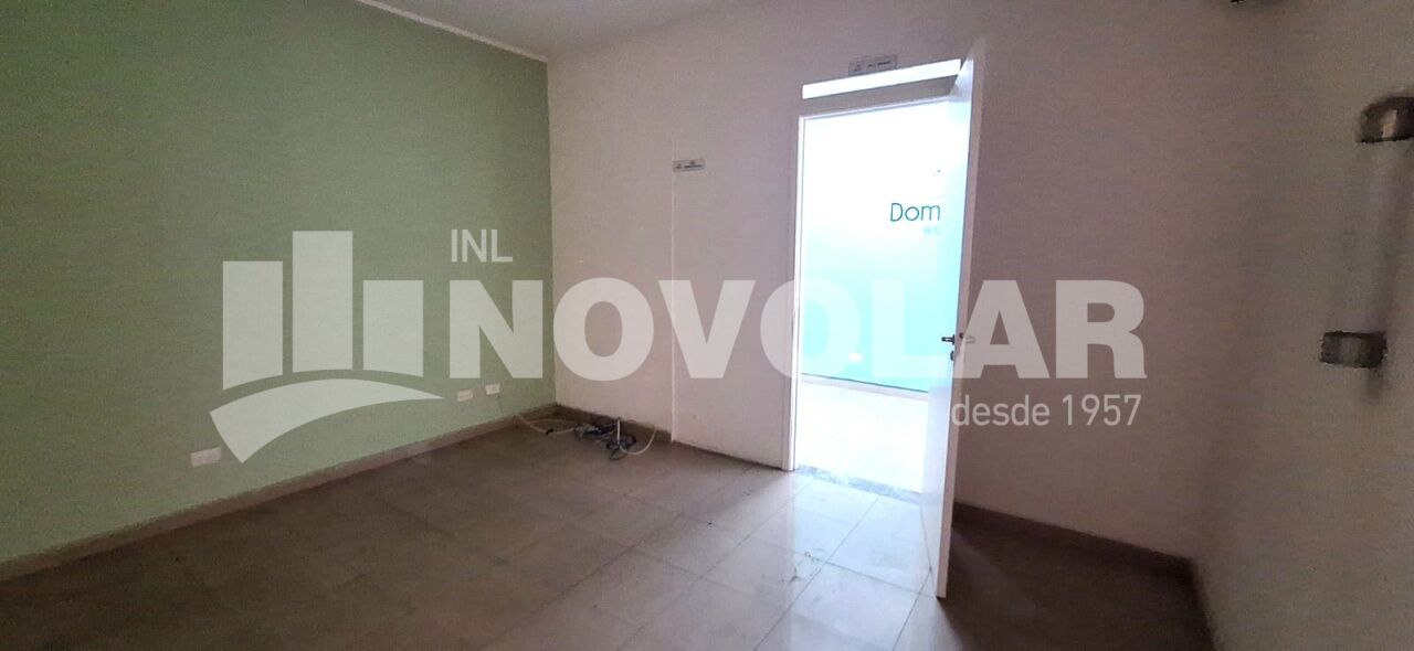 Foto 1 do imóvel SA9280