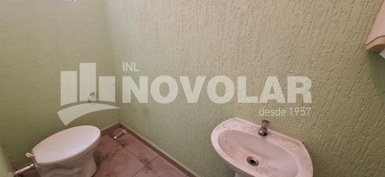 Foto 6 do imóvel SA9280