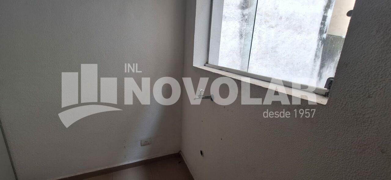 Foto 7 do imóvel SA9281