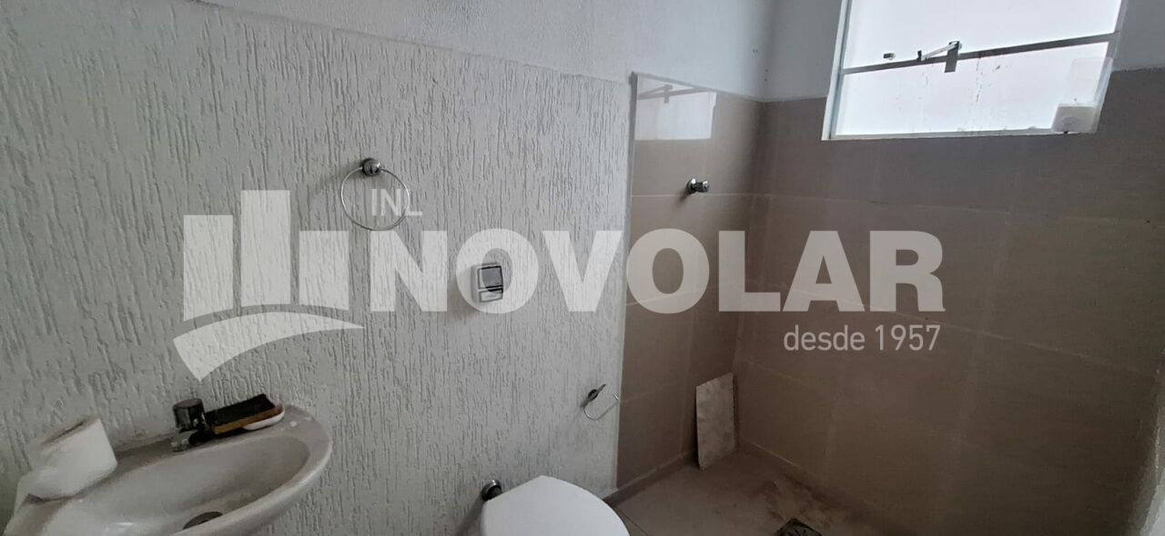 Foto 4 do imóvel SA9281