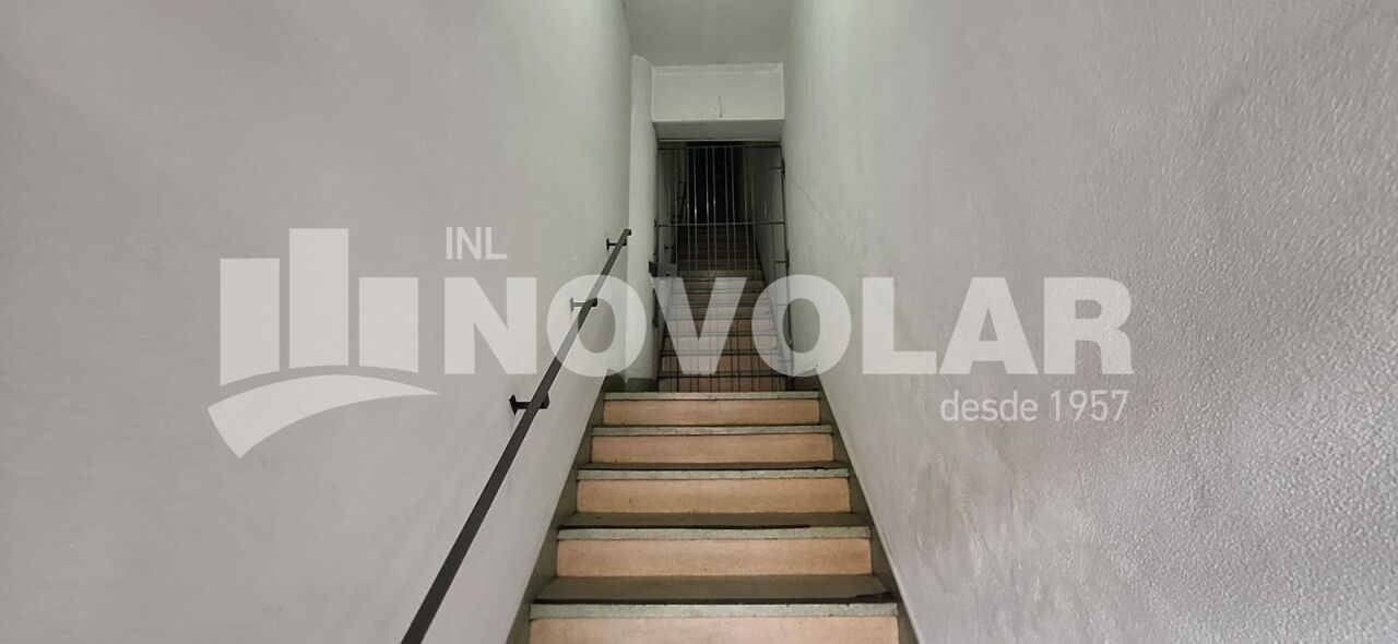 Foto 8 do imóvel SA9281