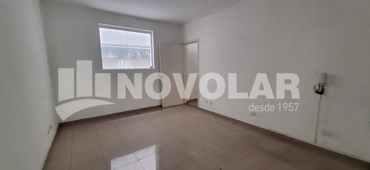 Foto 2 do imóvel SA9281