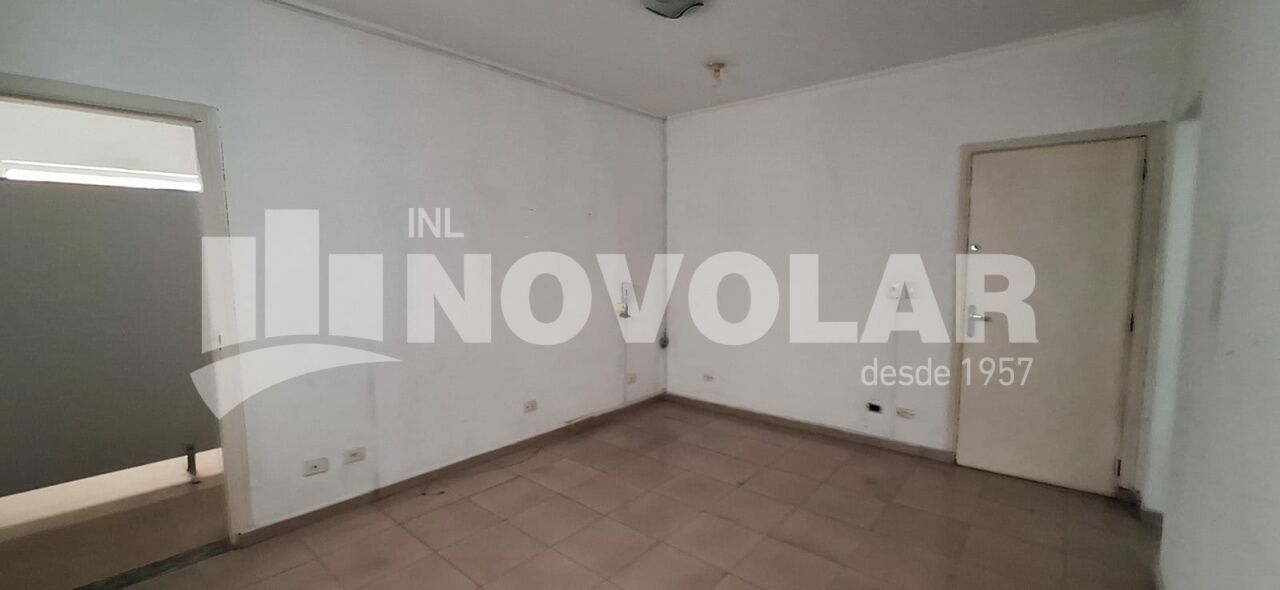 Foto 3 do imóvel SA9281