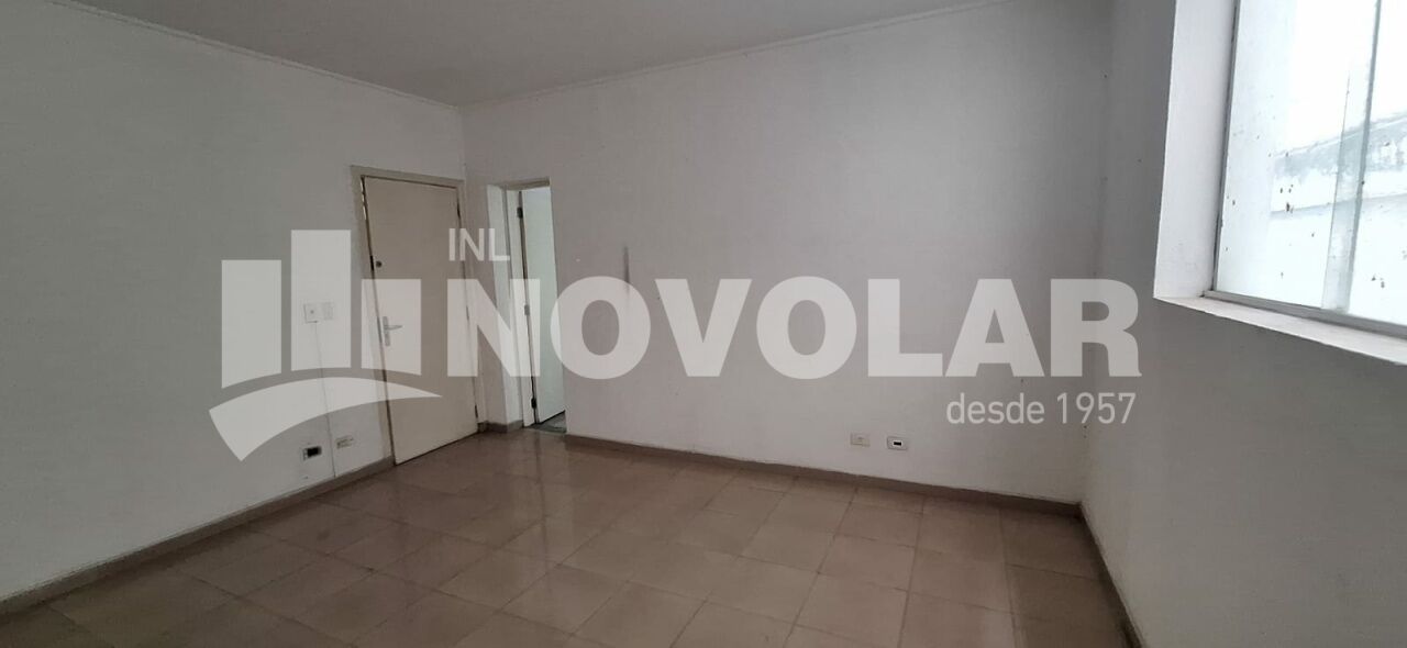 Foto 1 do imóvel SA9281