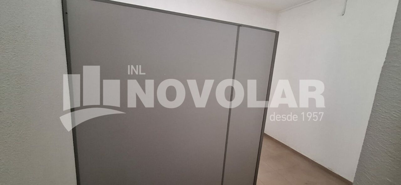 Foto 5 do imóvel SA9281