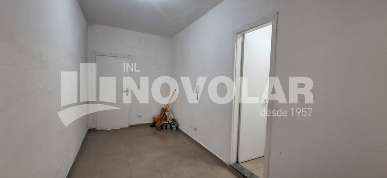 Foto 5 do imóvel SA9282