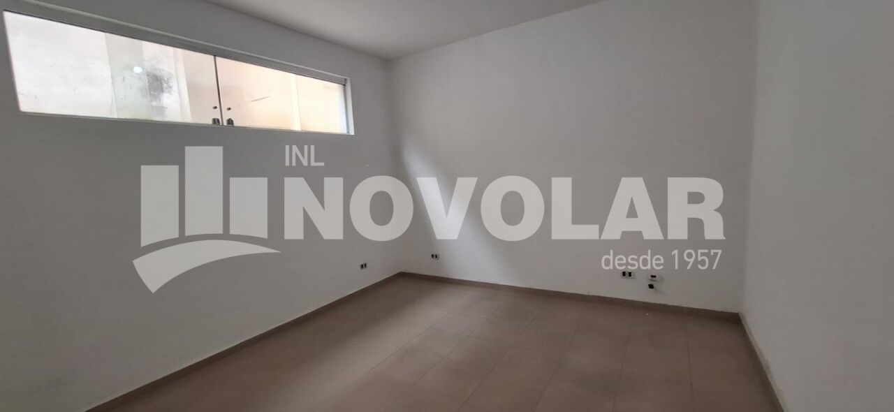 Foto 6 do imóvel SA9282