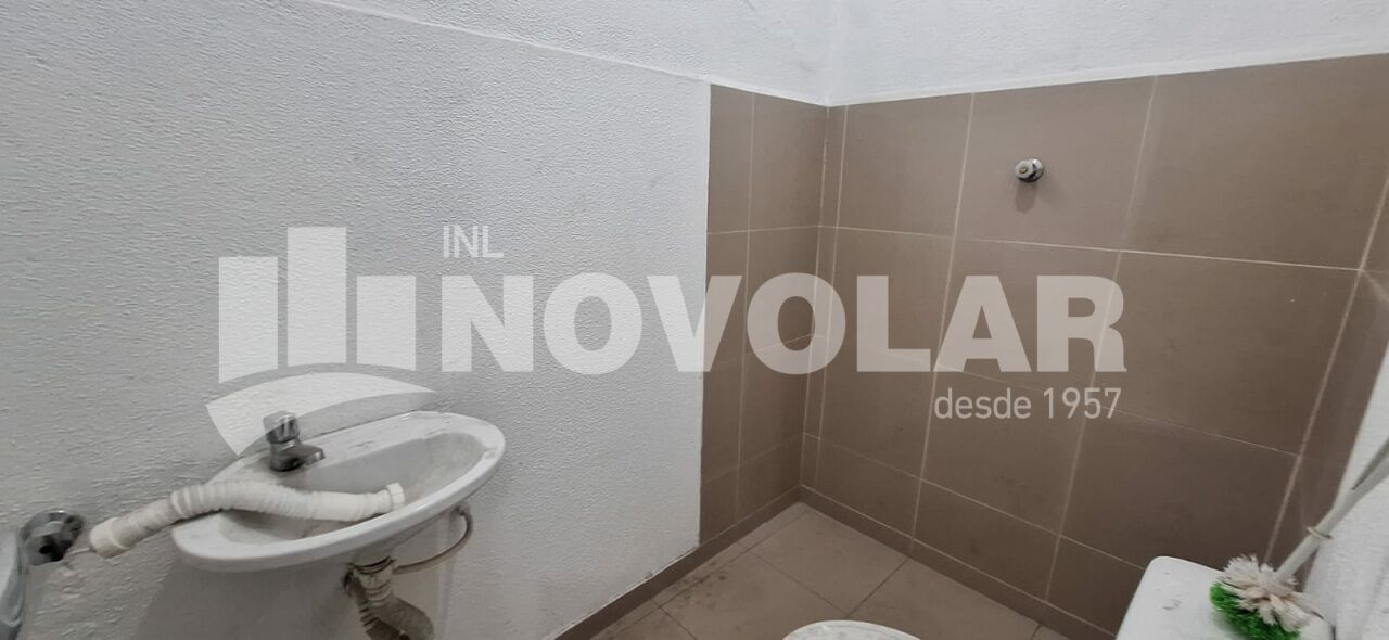 Foto 7 do imóvel SA9282