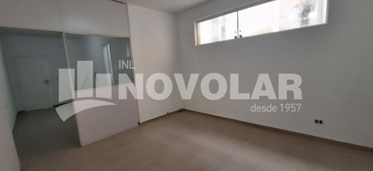 Foto 3 do imóvel SA9282