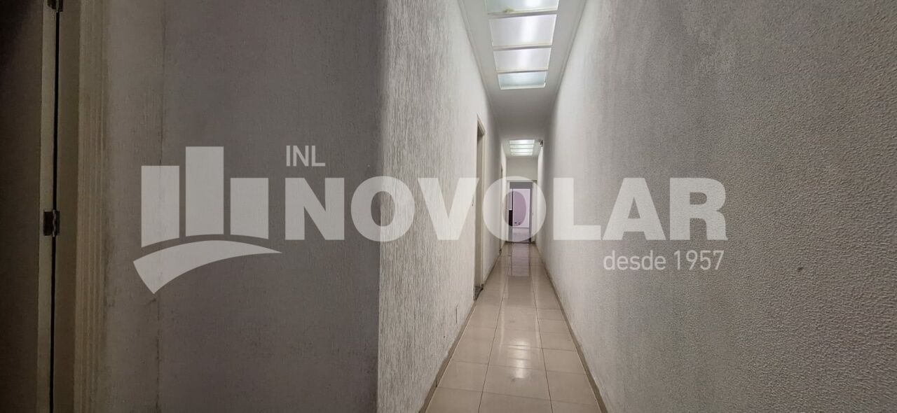 Foto 4 do imóvel SA9282