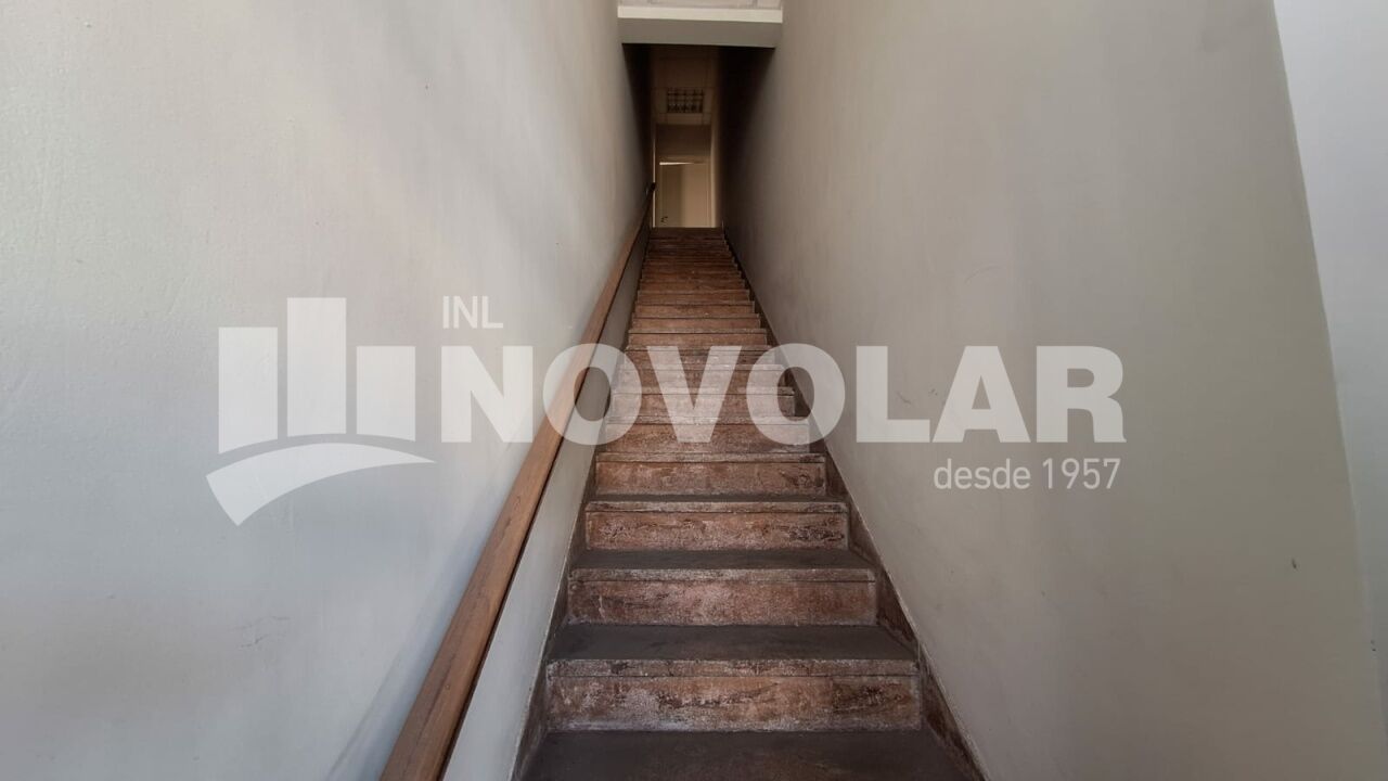 Foto 5 do imóvel SA9284