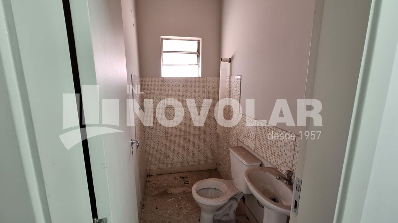 Foto 4 do imóvel SA9284