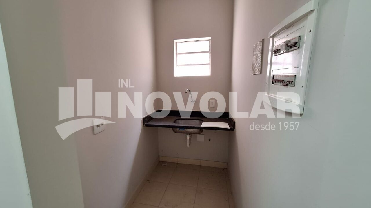 Foto 3 do imóvel SA9284