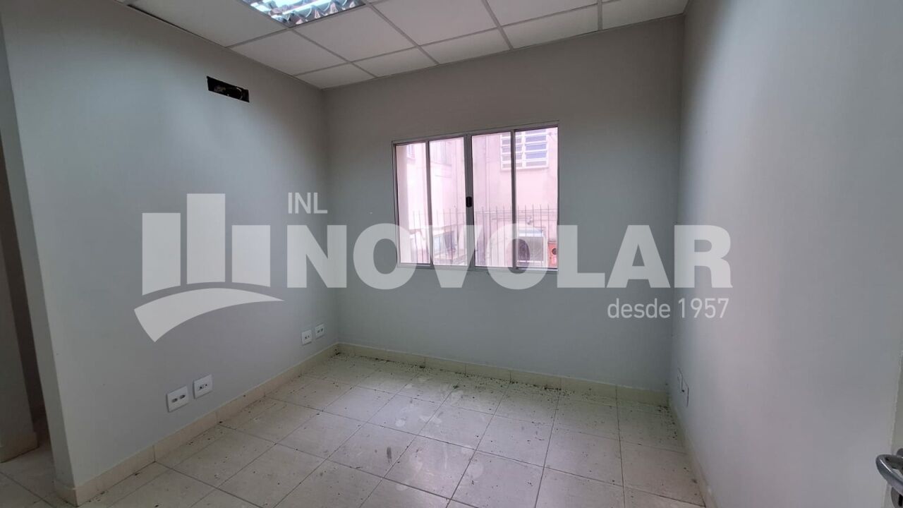 Foto 1 do imóvel SA9284