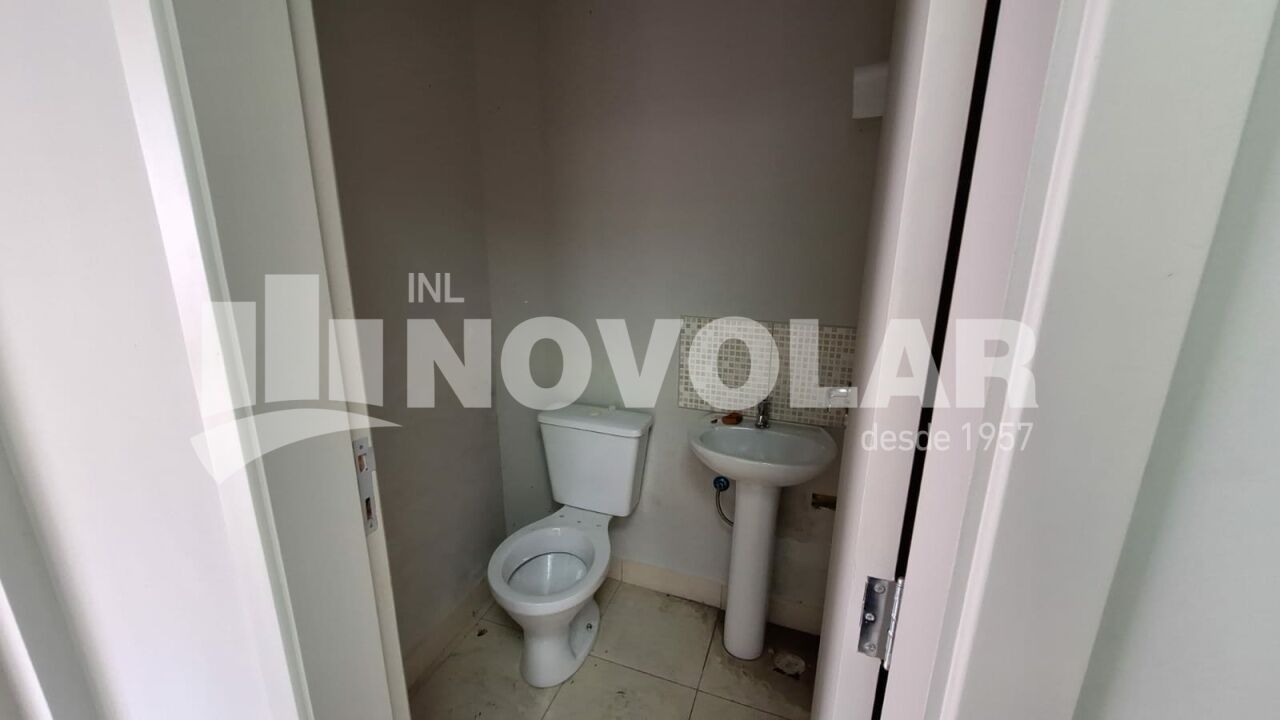 Foto 4 do imóvel SA9285