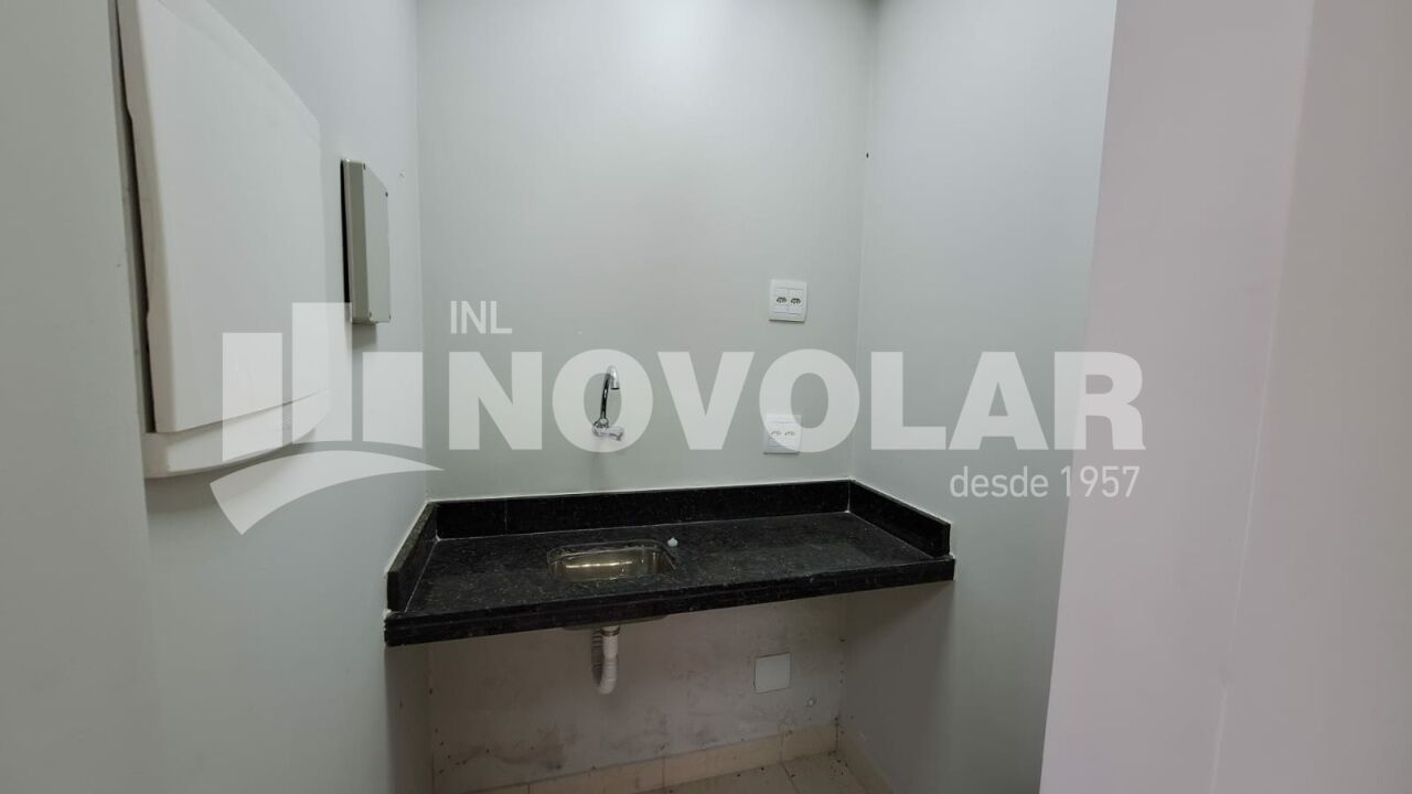 Foto 3 do imóvel SA9285