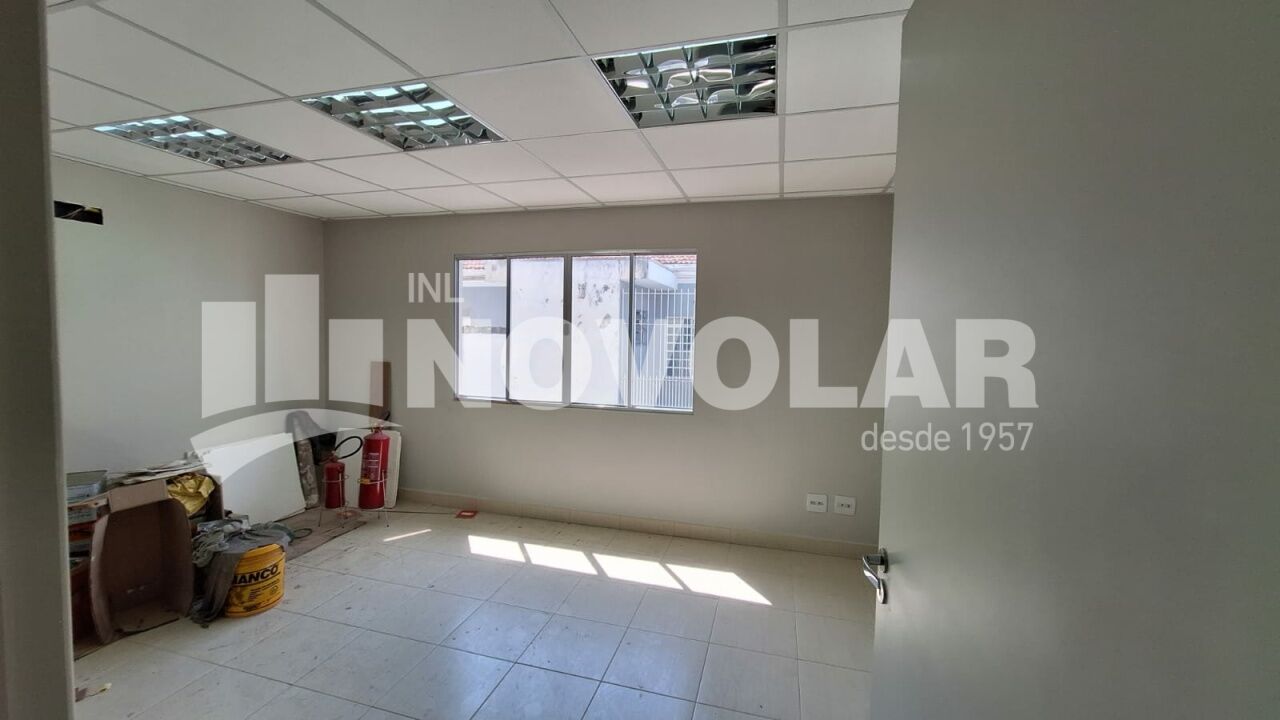 Foto 2 do imóvel SA9285