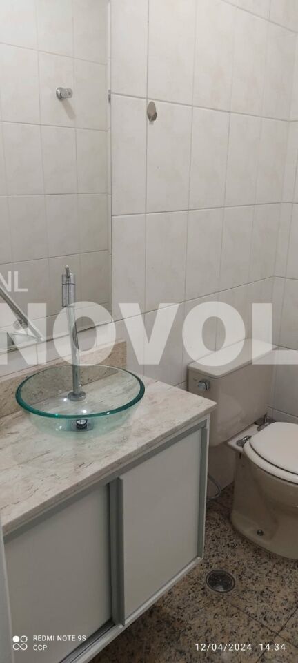 Foto 4 do imóvel SA9290