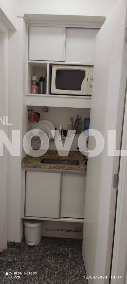 Foto 5 do imóvel SA9290