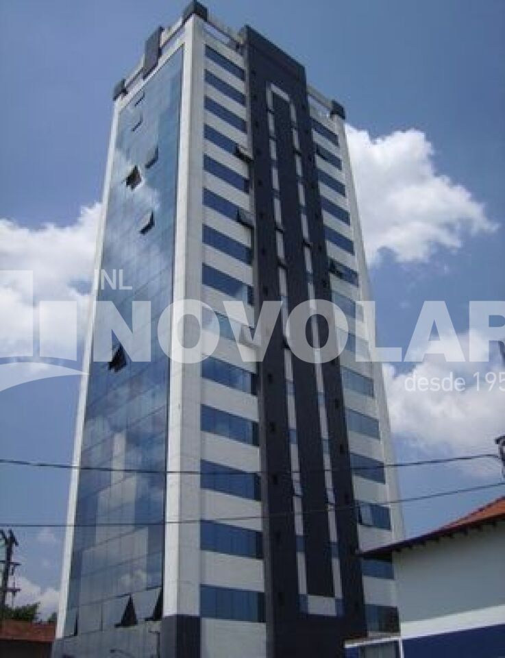 Foto 6 do imóvel SA9290