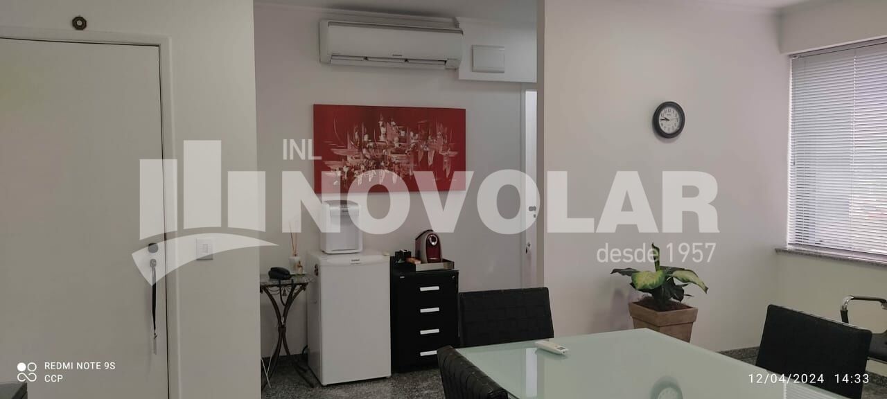 Foto 3 do imóvel SA9290