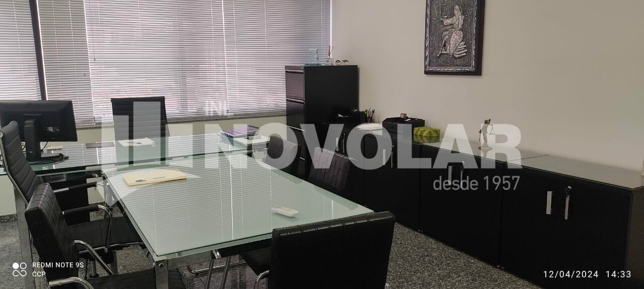 Foto 2 do imóvel SA9290