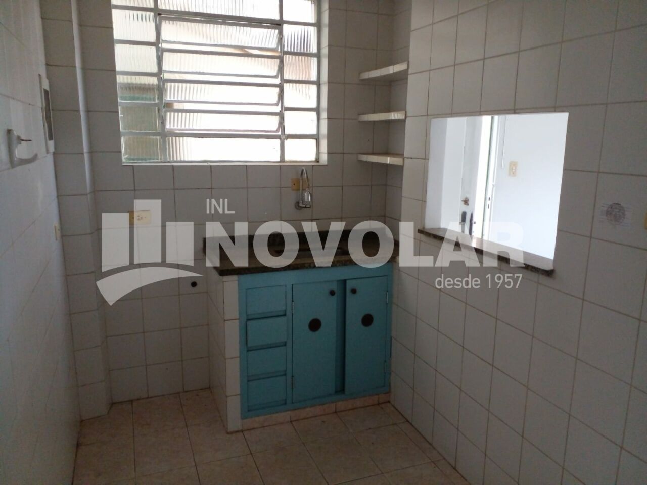 Foto 5 do imóvel SA9291