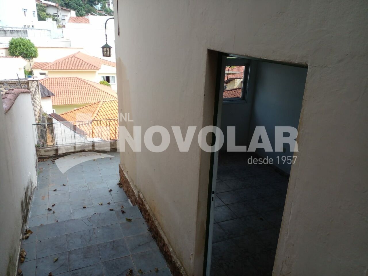 Foto 10 do imóvel SA9291