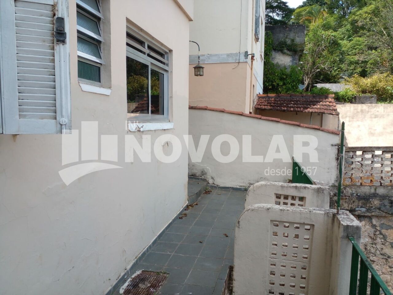 Foto 11 do imóvel SA9291