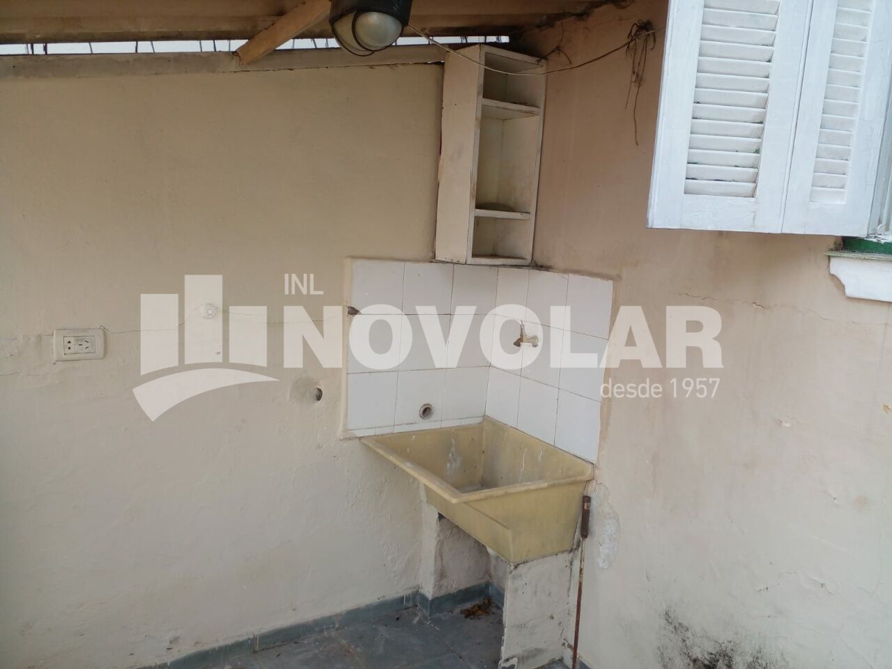 Foto 12 do imóvel SA9291