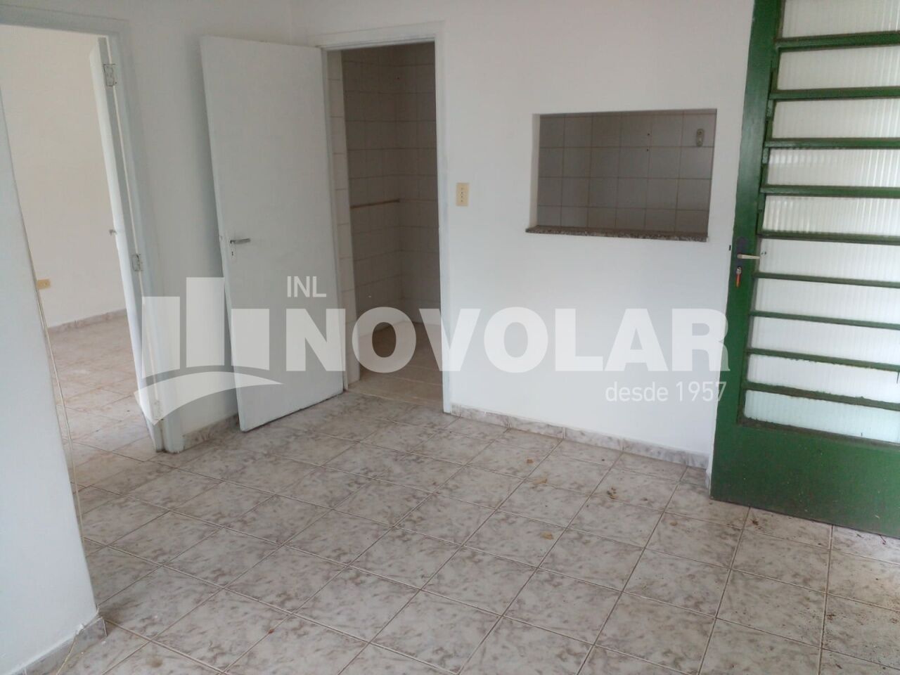 Foto 8 do imóvel SA9291