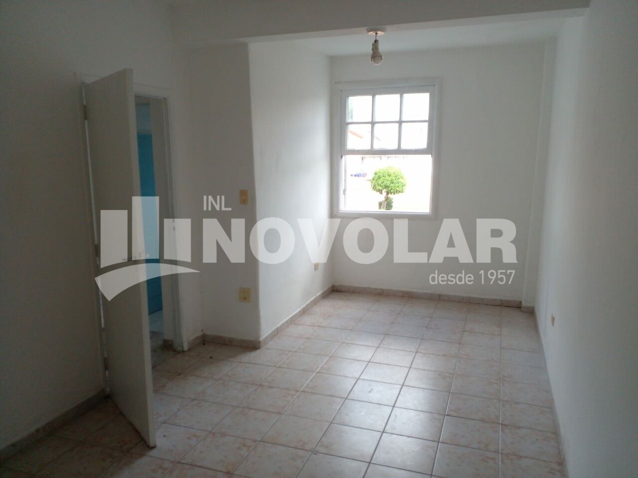 Foto 3 do imóvel SA9291