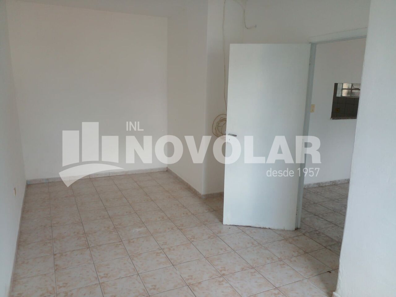 Foto 6 do imóvel SA9291