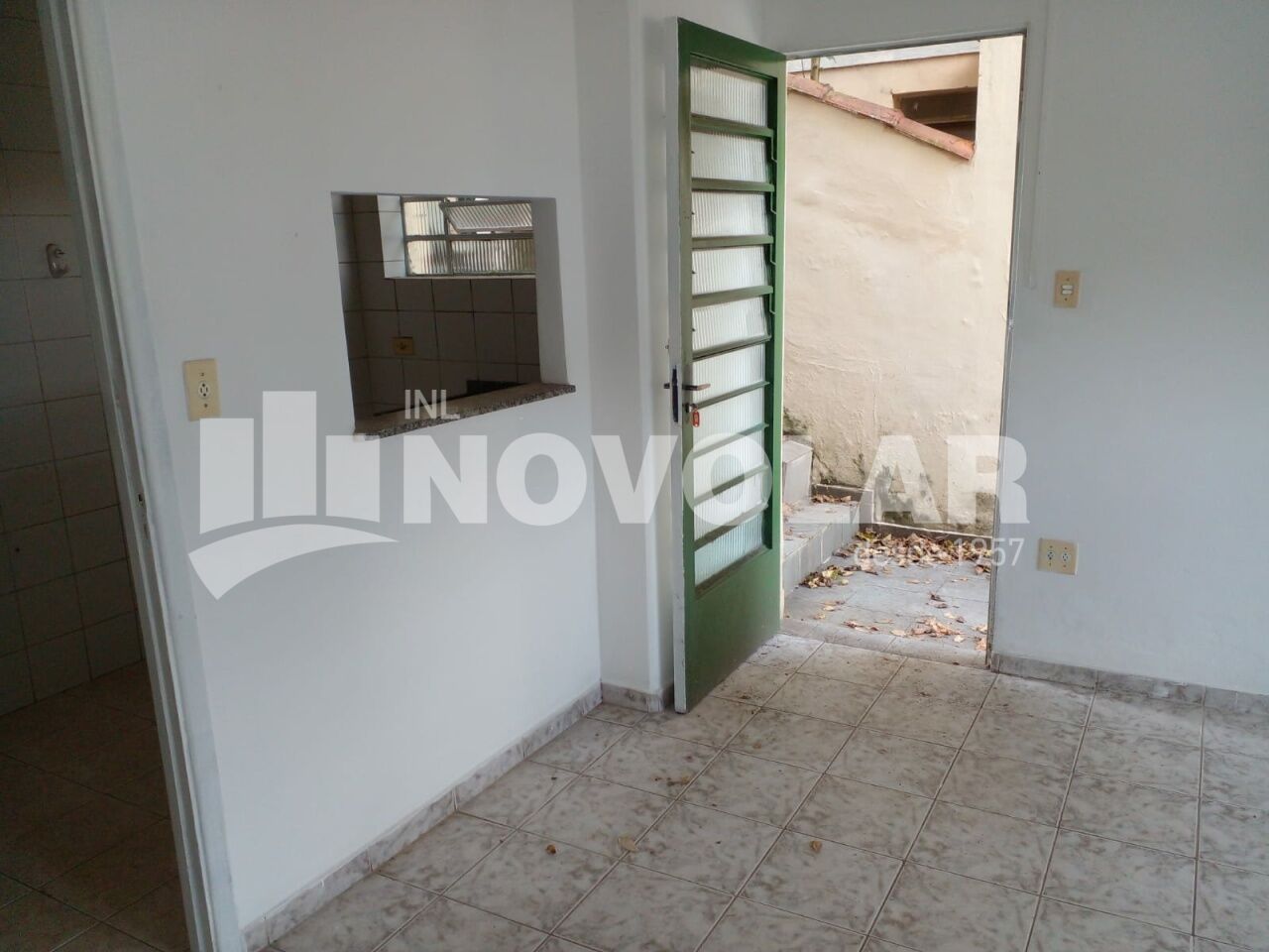 Foto 1 do imóvel SA9291