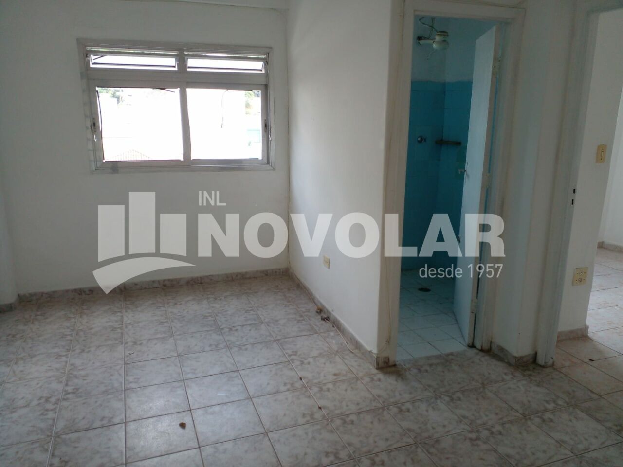 Foto 4 do imóvel SA9291