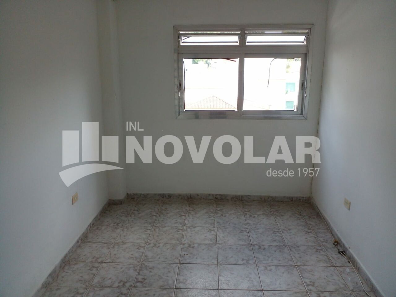 Foto 2 do imóvel SA9291