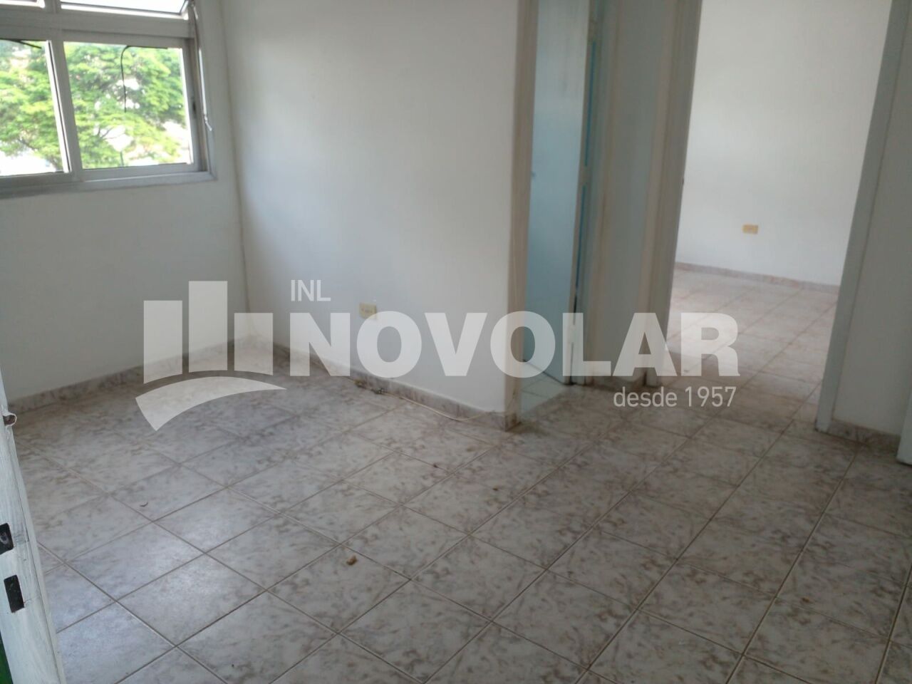 Foto 7 do imóvel SA9291