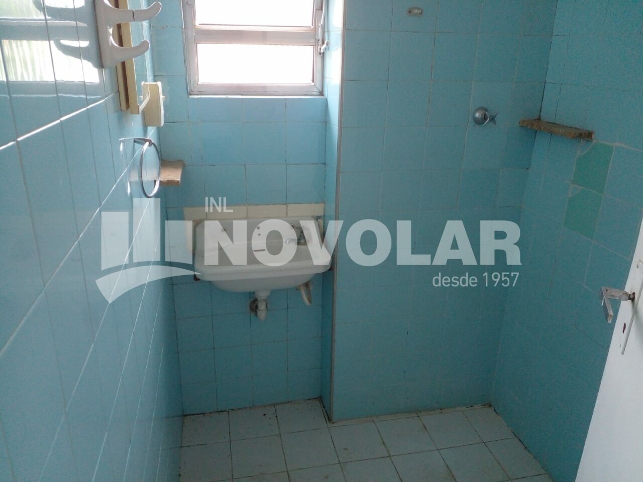 Foto 14 do imóvel SA9291