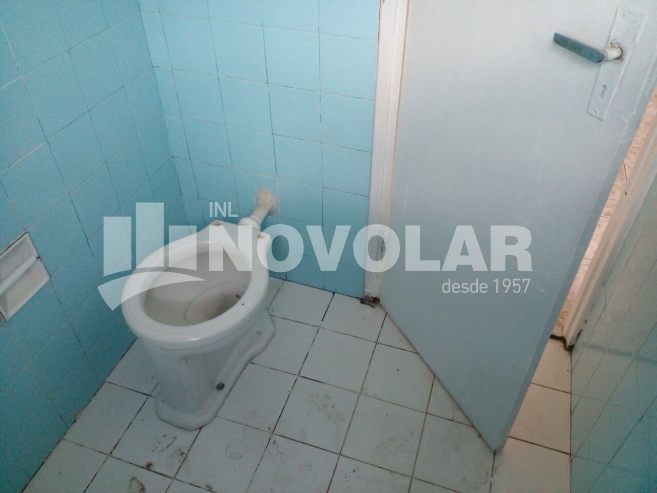 Foto 13 do imóvel SA9291