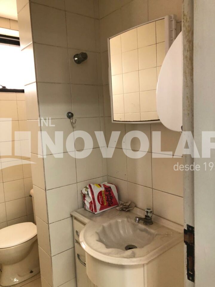 Foto 8 do imóvel SA9296