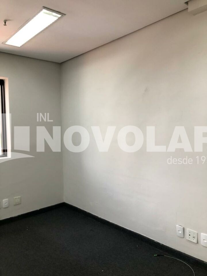 Foto 4 do imóvel SA9296