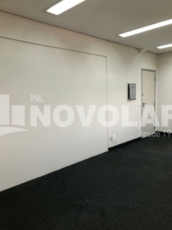 Foto 3 do imóvel SA9296