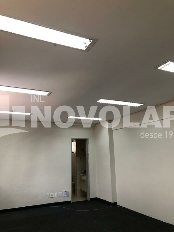 Foto 5 do imóvel SA9296