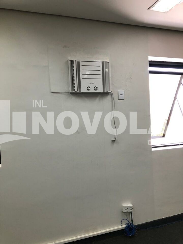 Foto 6 do imóvel SA9296