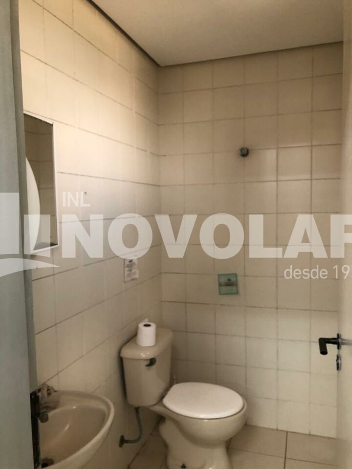 Foto 7 do imóvel SA9296