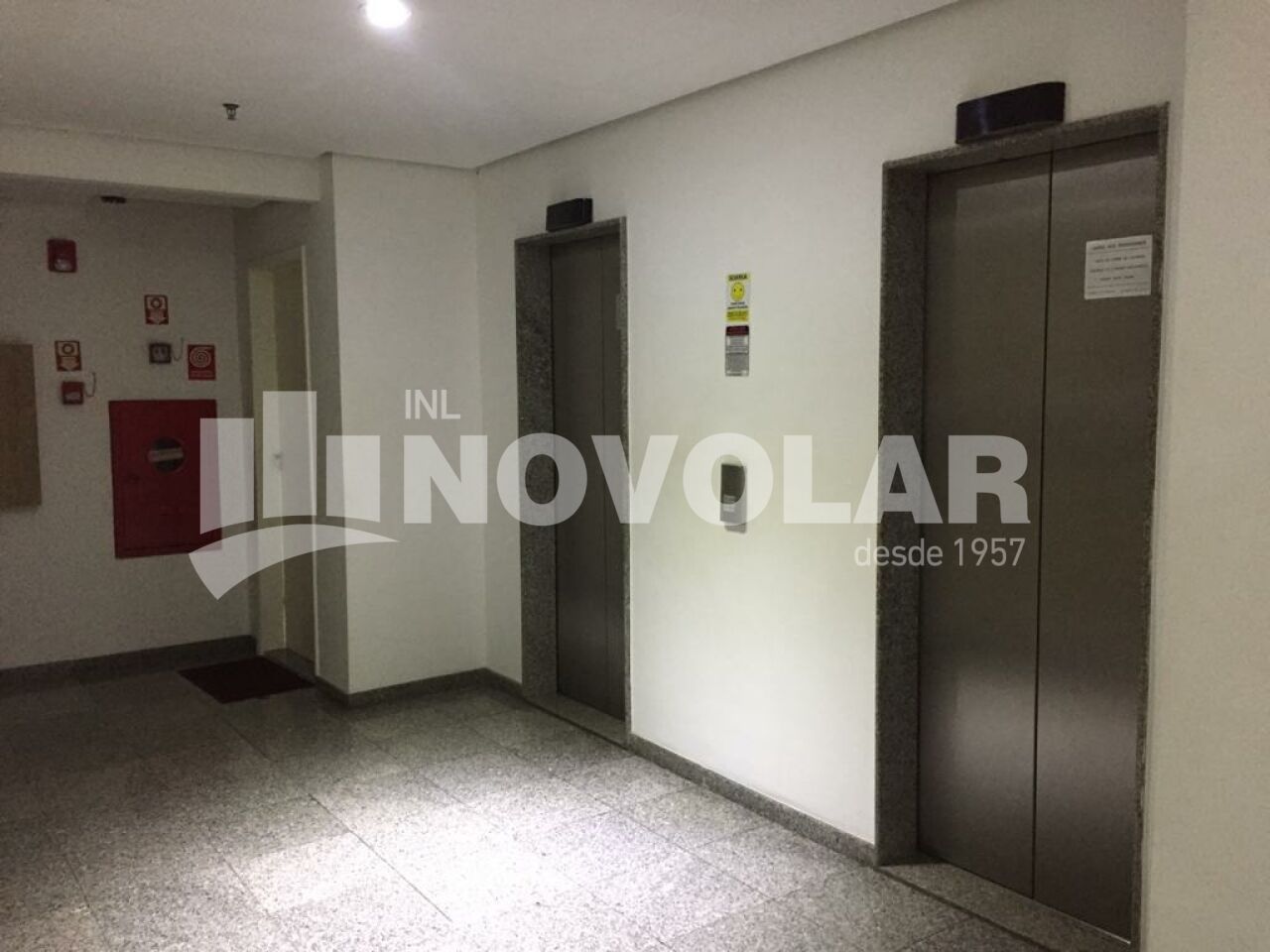 Foto 2 do imóvel SA9296