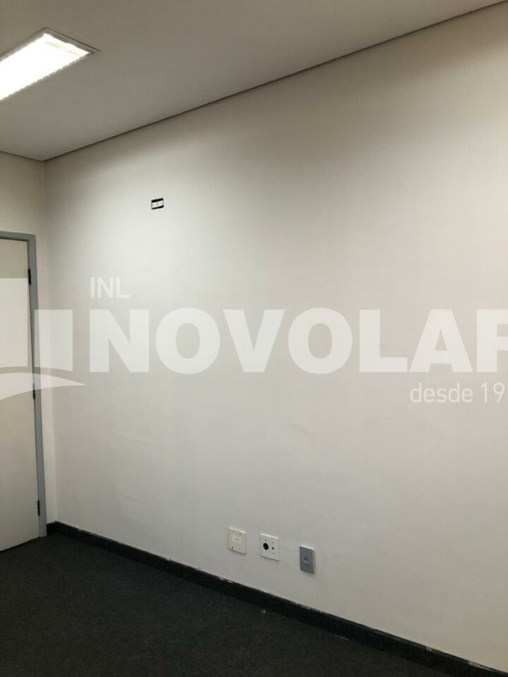 Foto 9 do imóvel SA9296