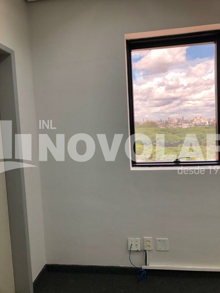 Foto 10 do imóvel SA9296