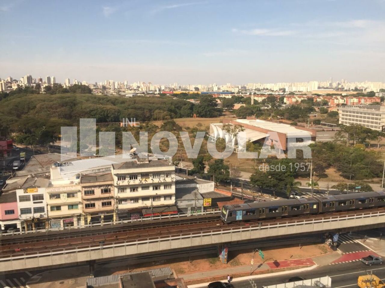 Foto 11 do imóvel SA9296